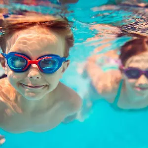 https://chasna.tenerifehoteles.net