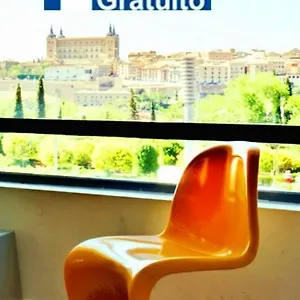 https://toletum.besthotelstoledo.com