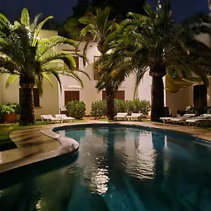 Osa Menor Appartement Cala D´Or