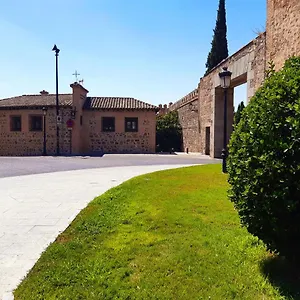 https://casa-de-bisagra.besthotelstoledo.com