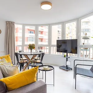https://malaga-malaga.es-andalucia.com