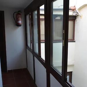 https://toledo-historico.besthotelstoledo.com