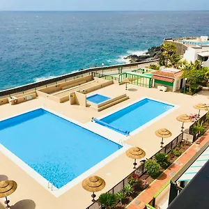 https://atlantic-view-costa-del-silencio.tenerifehoteles.net