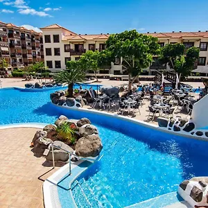 https://casa-libelula.tenerifehoteles.net