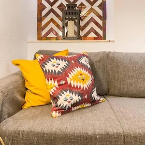 Soho Malaga